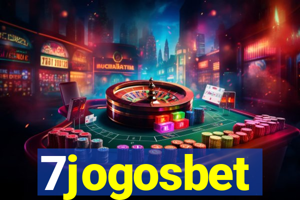 7jogosbet