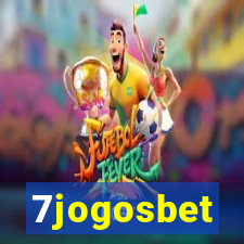 7jogosbet