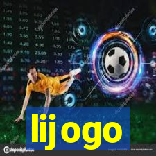 lijogo