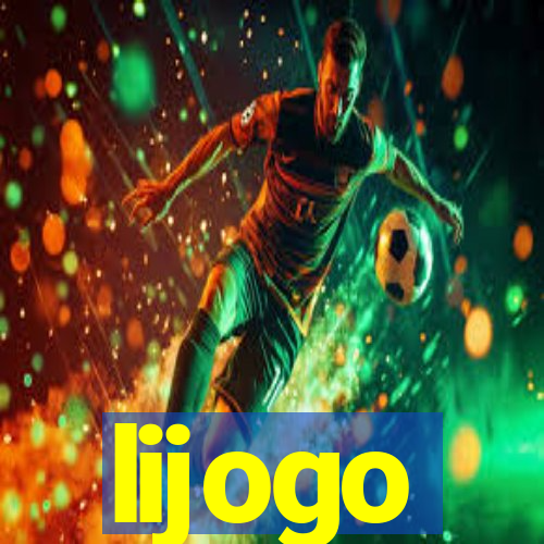 lijogo