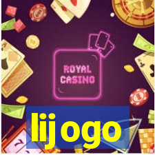 lijogo