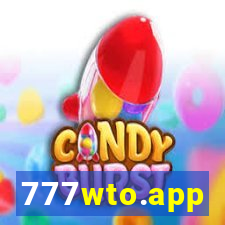 777wto.app