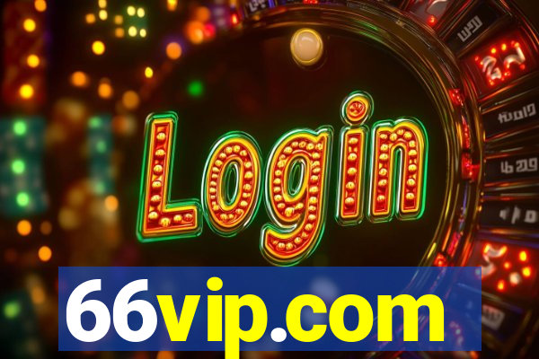 66vip.com