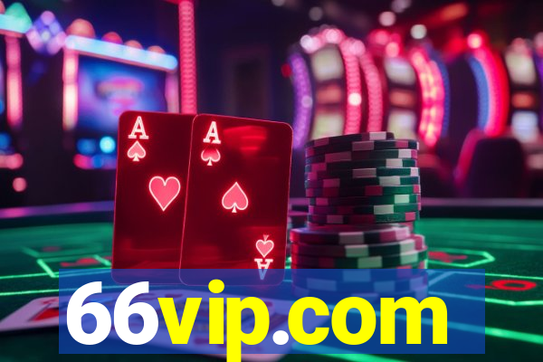 66vip.com