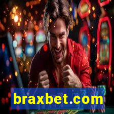 braxbet.com