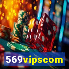 569vipscom