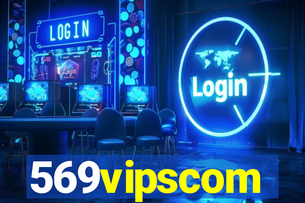 569vipscom