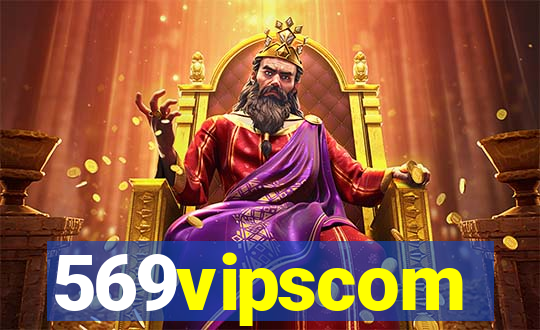 569vipscom