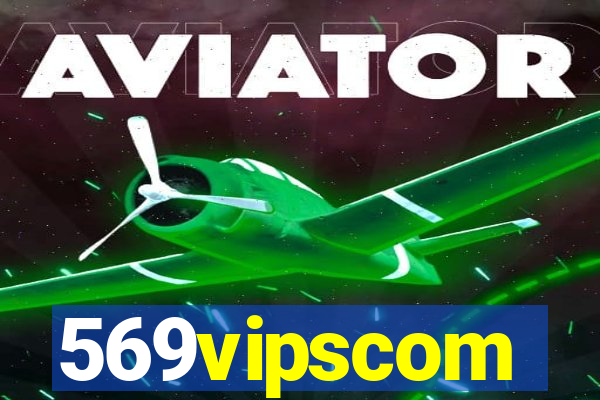 569vipscom