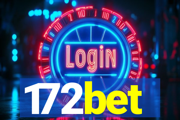 172bet