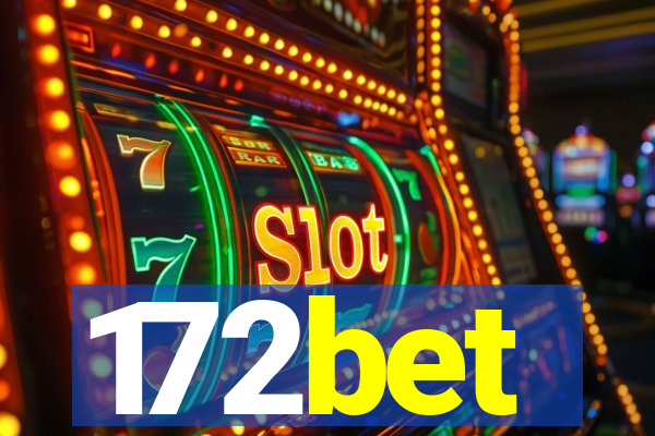 172bet