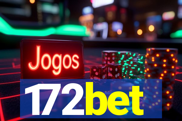 172bet