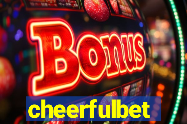 cheerfulbet