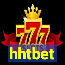 hhtbet