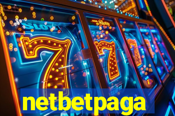 netbetpaga