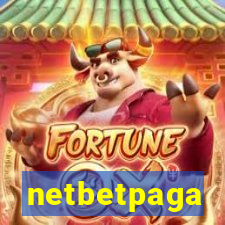 netbetpaga