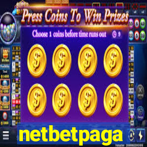 netbetpaga