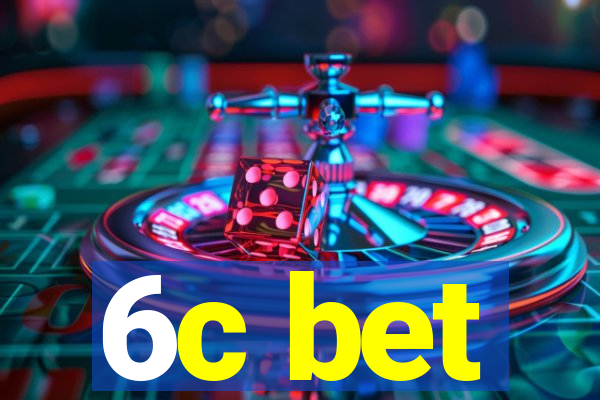 6c bet