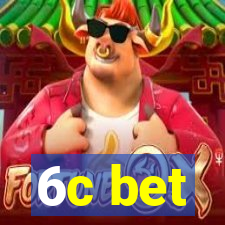 6c bet