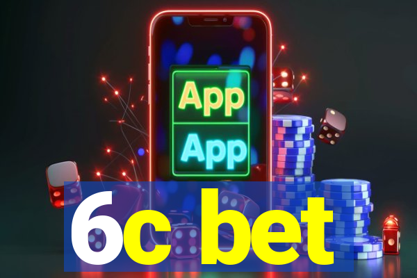 6c bet