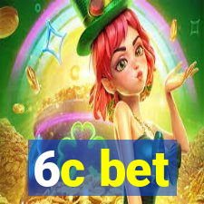 6c bet