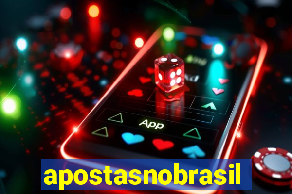 apostasnobrasil.net