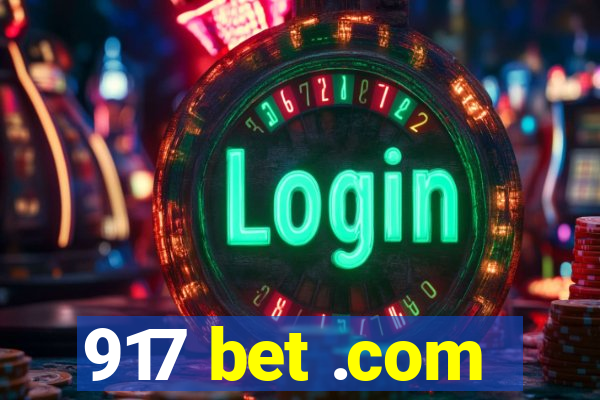 917 bet .com