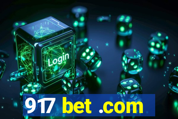 917 bet .com