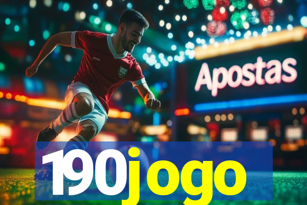 190jogo