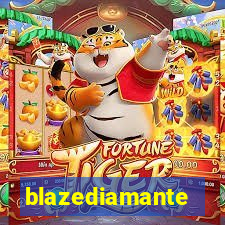 blazediamante