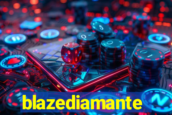 blazediamante