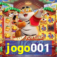 jogo001