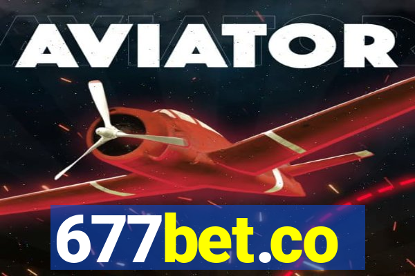 677bet.co