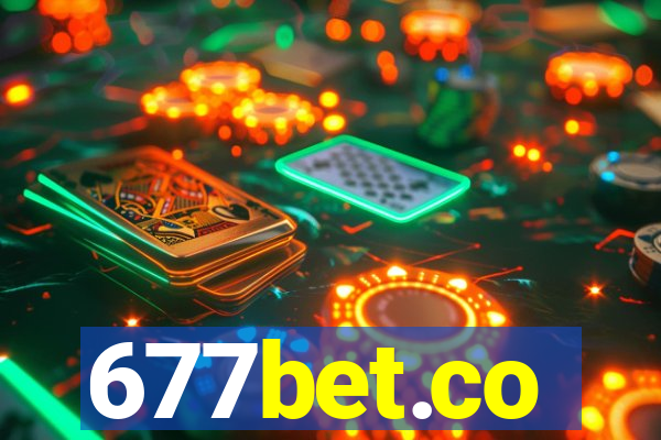 677bet.co