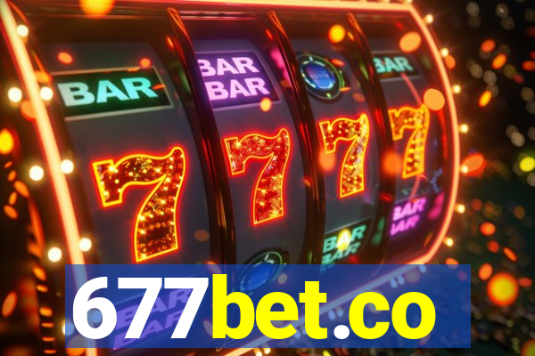 677bet.co