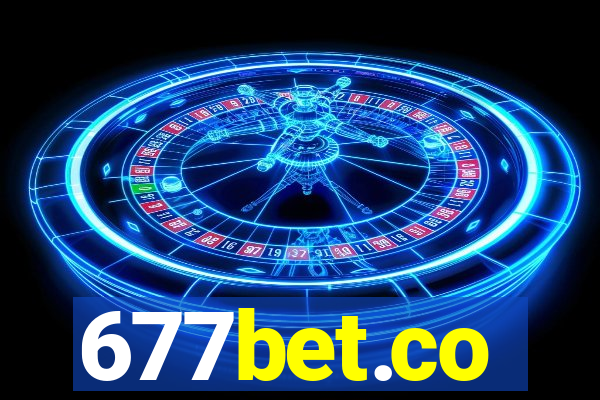 677bet.co