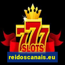 reidoscanais.eu