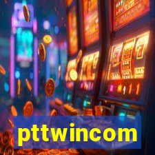 pttwincom