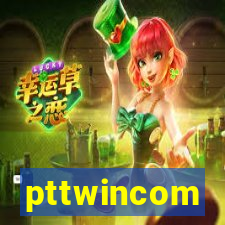 pttwincom