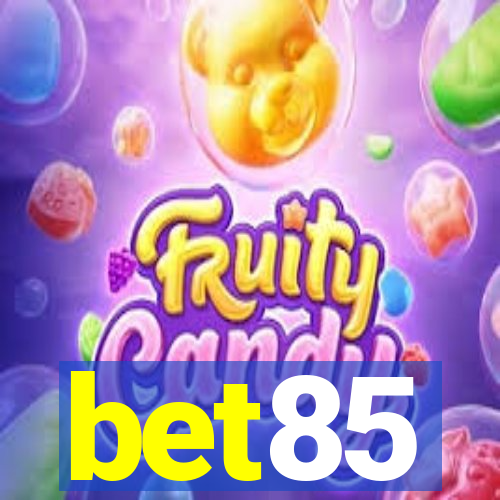 bet85