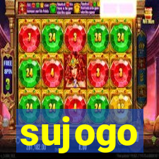 sujogo