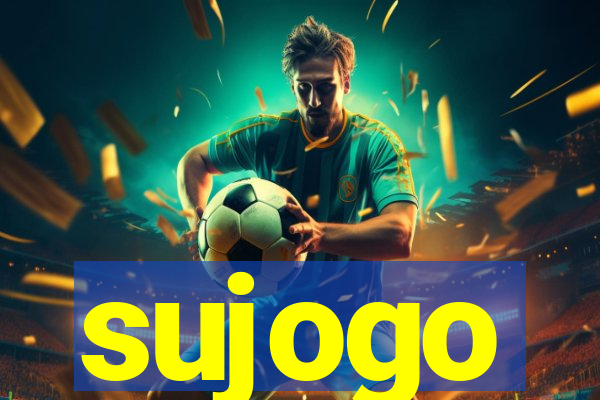 sujogo