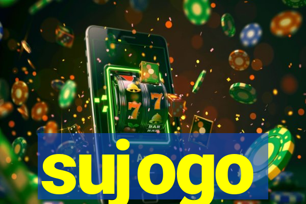 sujogo