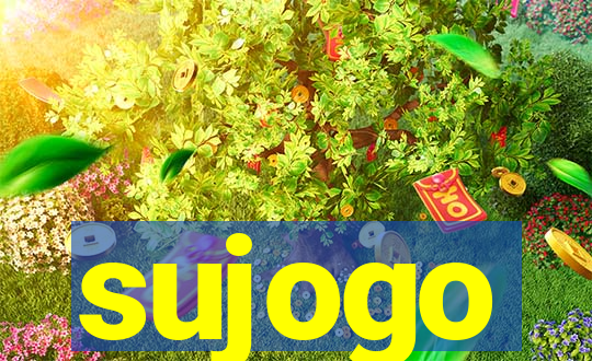 sujogo