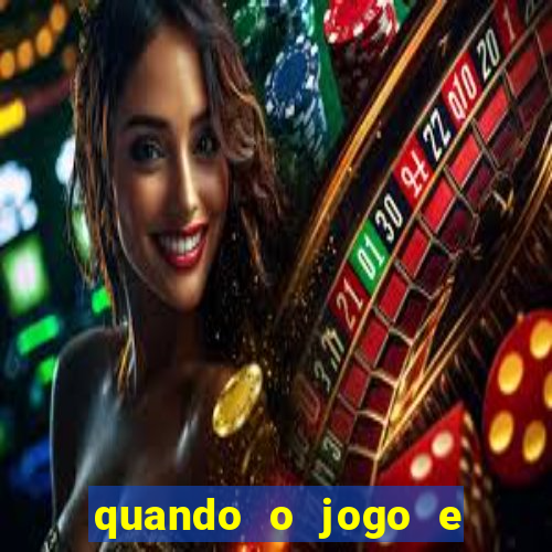 quando o jogo e adiado na betano