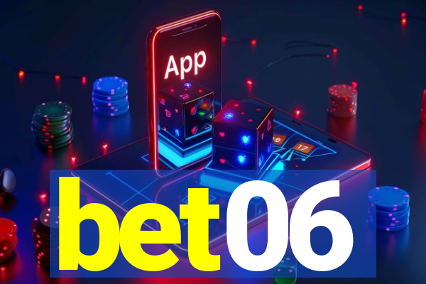 bet06