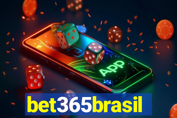 bet365brasil