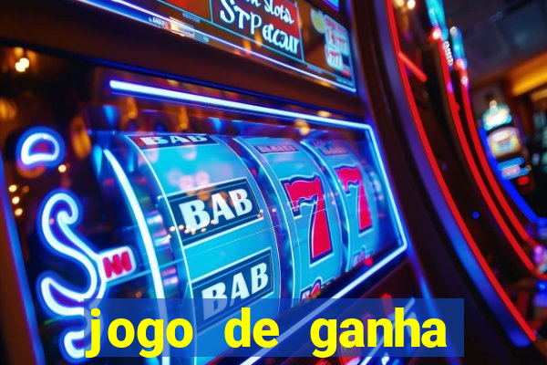 jogo de ganha dinheiro sem depositar