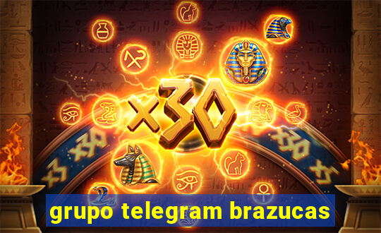 grupo telegram brazucas