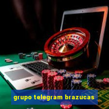 grupo telegram brazucas